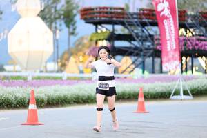 BIB: 
                            <button type="button" onclick="openModal(27858027)" class="btn btn-primary btn-sm float-right btn-popup" data-toggle="modal" data-target=".modal-high-quality">
                        <i class="fas fa-shopping-cart"></i> Add to Cart
                    </button>
                                            <button type="button" onclick="isThisMe(27858027, true)" class="btn btn-success btn-sm float-right btn-popup btn-isme hidden" data-toggle="tooltip" data-placement="bottom" title="นี่คือรูปของคุณใช่ไหม คลิกที่นี่เพื่อเอาเข้าอัลบั้ม">
                        <i class="fas fa-plus"></i> Add to album
                    </button>
                    <button type="button" onclick="isThisMe(27858027, false)" class="btn btn-warning btn-sm float-right btn-popup btn-isnotme hidden">
                        <i class="fas fa-ban"></i> Remove from album
                    </button>